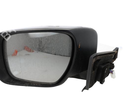 Used Left mirror MAZDA 5 (CR) 2.0 CD (CR19) (110 hp) 29608707