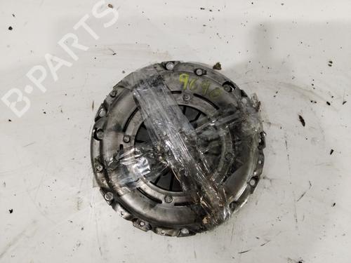 BP31813294O1 main image