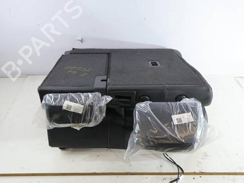 Rear seat VW TIGUAN (CT1) 1.5 TSI eHybrid | BP40154497C17  - Image 5