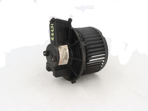 Varmeblæser PEUGEOT BOXER Van 2.2 HDi 120 | BP31694656M62 