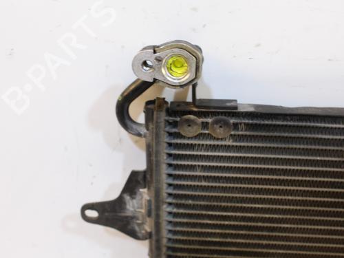 AC radiator SEAT CORDOBA (6L2) 1.9 TDI | BP15815189M32 