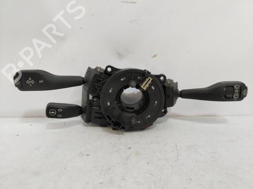 Used Squib airbag BMW X5 (E53) [2000-2006]  25611452