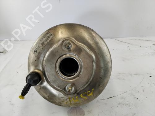 Servo brake BMW 5 (E60) 525 d | BP24816477M42