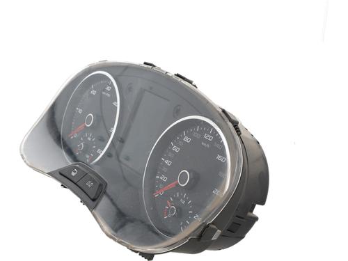 Instrument cluster SEAT TOLEDO IV (KG3) 1.6 TDI | BP29861703C47