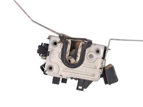 Front right lock DACIA SANDERO | BP38533808C97 - Image 4