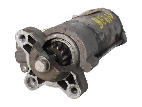 Starter FORD KUGA II (DM2) 2.0 TDCi 4x4 | BP37710850M8 - Image 4