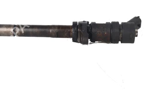 Spreder / Dyse Spreder / Dyse CITROËN C4 Coupe (LA_) 1.6 HDi (90 hp) 37488180 37488180
