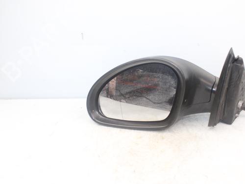 Left mirror SEAT IBIZA III (6L1)  | BP16976402C26 