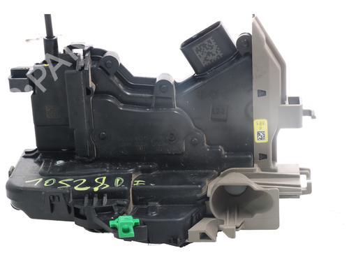 Front left lock KIA XCEED (CD)  | BP32234491C98 