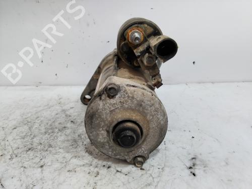 Starter SEAT IBIZA IV (6J5, 6P1)  | BP25717423M8 