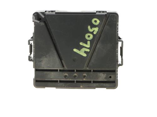 Comfort control module VW PASSAT B8 (3G2, CB2) 1.6 TDI | BP39236831M56 - Image 2
