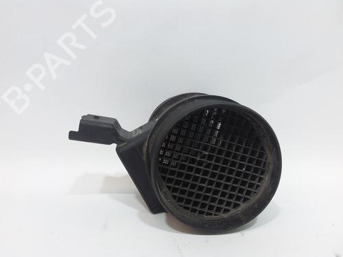 Mass air flow sensor CITROËN XSARA PICASSO (N68)  | BP10047437M95 