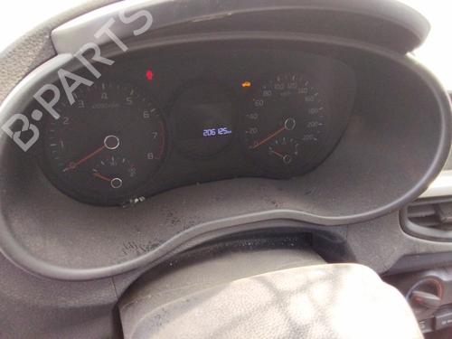 AC compressor KIA PICANTO II (TA) 1.0 | BP38197209M34 - Image 12
