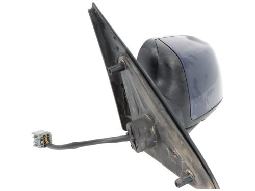 Left mirror FORD MONDEO III (B5Y) 1.8 16V | BP30560289C26 