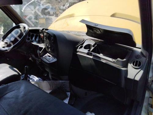 Engine control unit (ECU) IVECO DAILY IV Van 35C13 V, 35C13 V/P, 35S13 V, 35S13 V/P | BP39559086M57 - Image 9