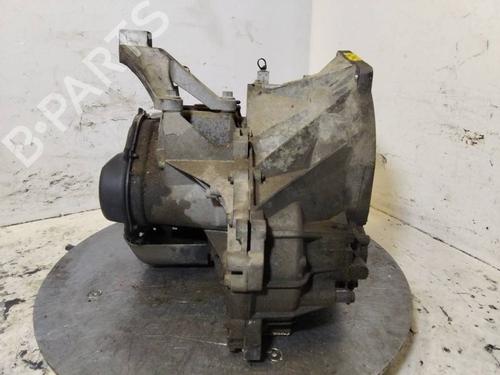 Gearbox FORD FOCUS III 1.6 Ti | BP39102258M3 - Image 4