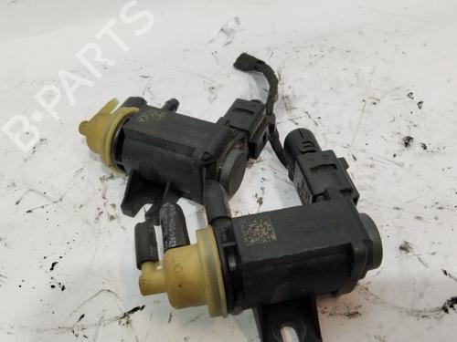 Used Electronic sensor SEAT IBIZA IV SC (6J1, 6P5) [2008-2018]  28839254