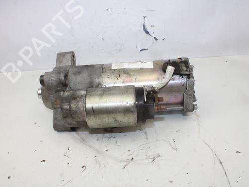 Startmotor FORD FOCUS II (DA_, HCP, DP)  | BP13810136M8 