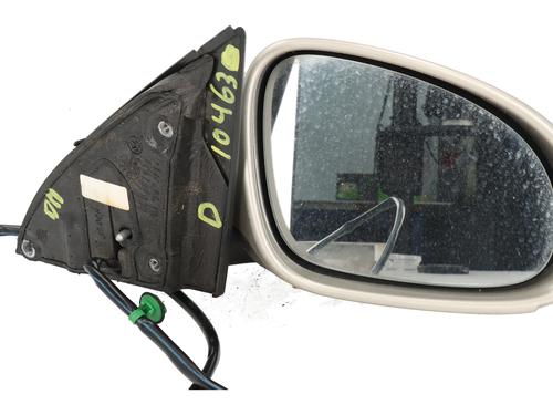 BP31087228C27 main image