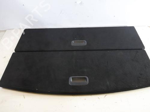 Hattehylde SSANGYONG KORANDO (CK) | BP39184746C85 - Image 3
