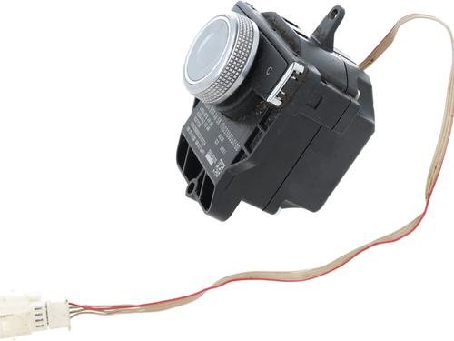 Switch MERCEDES-BENZ C-CLASS (W204)  | BP29636091I30 