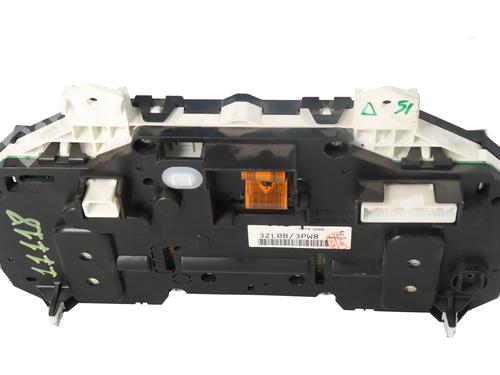 Instrument cluster NISSAN PULSAR Hatchback (C13) 1.2 DIG-T | BP33192168C47 - Image 4