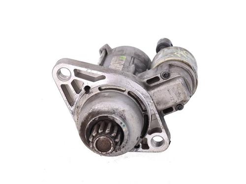 Starter AUDI A1 (8X1, 8XK) 1.6 TDI | BP38648701M8 - Image 4