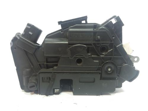 Rear left lock SEAT IBIZA IV SC (6J1, 6P5) 1.2 TSI | BP10408167C100 