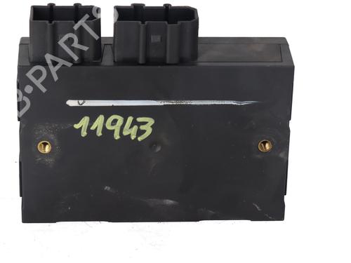 Used Electronic module Electronic module 36813808 36813808