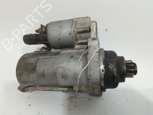 Starter SEAT CORDOBA (6L2) 1.9 TDI | BP10709788M8 
