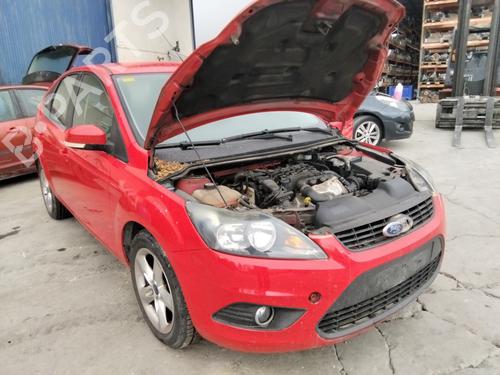 Used Parts FORD FOCUS II (DA_, HCP, DP) 1.6 TDCi 4683242