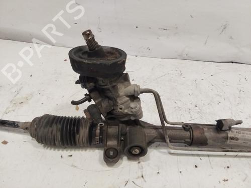 Steering rack SEAT IBIZA III (6L1)  | BP28085687M22 