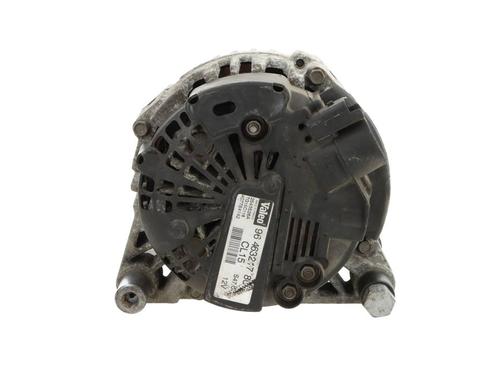 Generator Generator 39078467 39078467