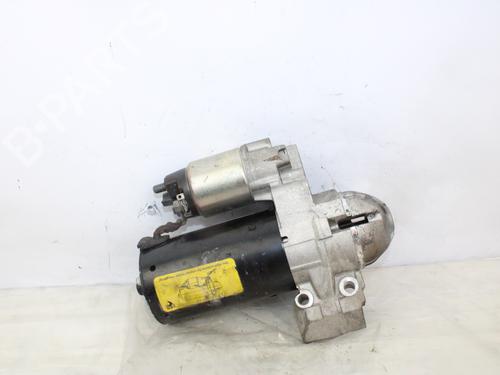 Starter BMW 1 (E87) 116 d | BP15523015M8 