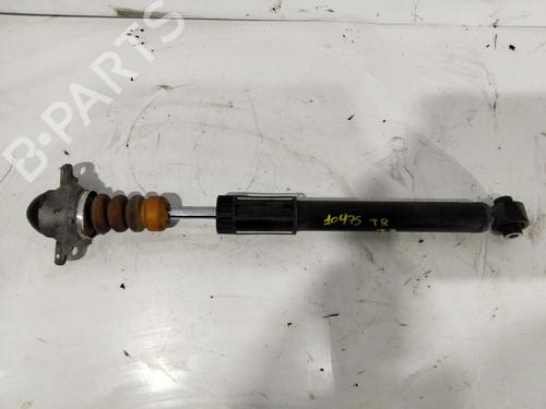 BP30810893M18 main image