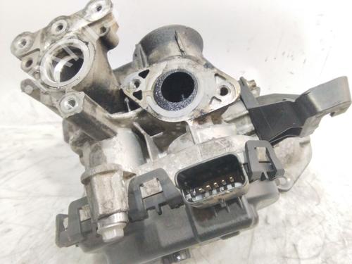 Egr PEUGEOT 308 SW II (LC_, LJ_, LR_, LX_, L4_)  | BP22274778M69 
