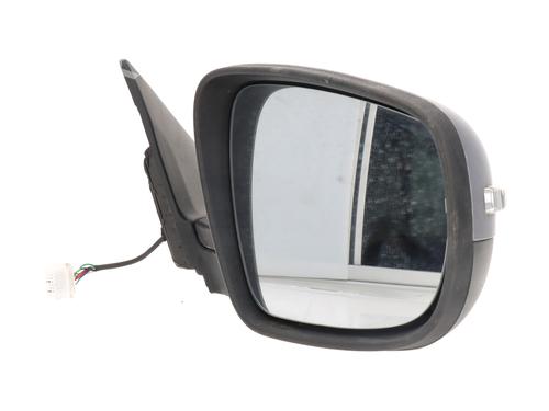 Retrovisor direito DR DR 4.0 1.5 | BP31096023C27 
