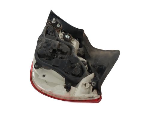 Left taillight OPEL INSIGNIA A (G09) | BP32495225C34 - Image 4