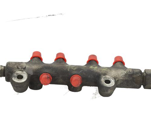 Injection rail MAZDA 3 Saloon (BK) 2.0 MZR-CD (BK12) | BP31370388M98