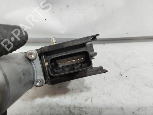 Left front window motor HYUNDAI i30 (FD)  | BP27393054E21 