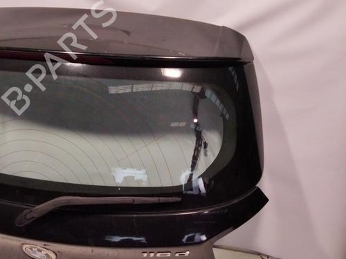 Tailgate BMW 1 (F20) 116 d | BP25471383C6