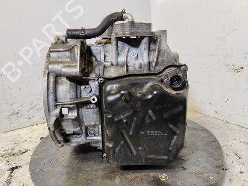 Gearbox VW TOURAN (5T1)  | BP36542074M3  - Image 6