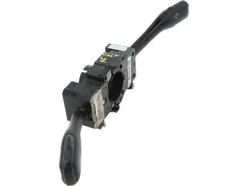 Devioluci VW PASSAT B5.5 (3B3)  | BP29905933I23