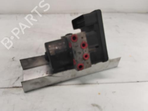 ABS pump VW GOLF PLUS V (5M1, 521)  | BP28571599M43 