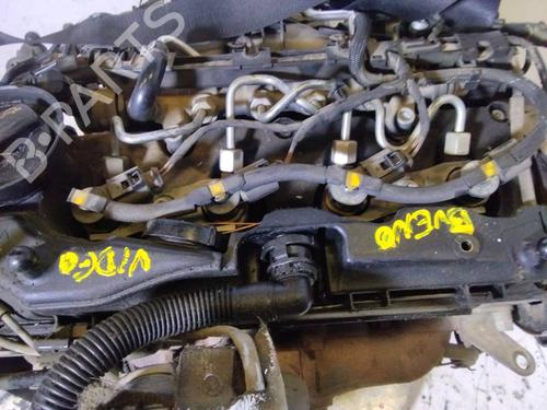 Engine VW PASSAT B7 Variant (365) | BP39504726M1 - Image 3