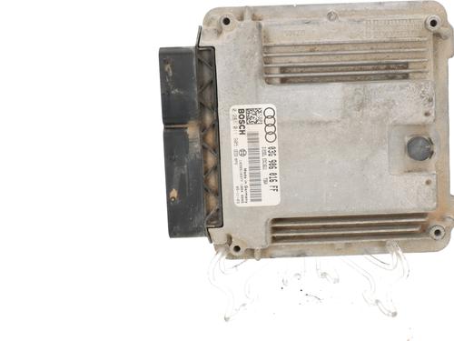 BP31830795M57 main image