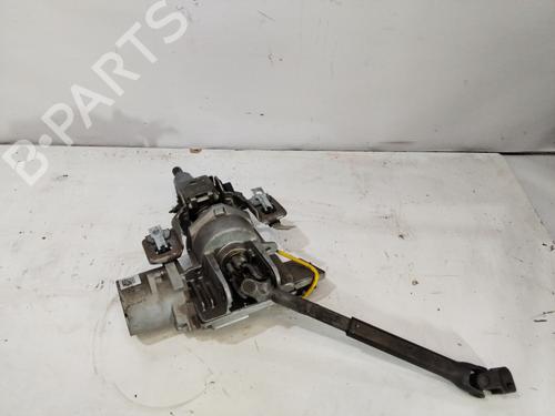 Steering column FIAT PUNTO EVO (199_) 1.4 (199AXB1A) | BP34735837M21 - Image 6