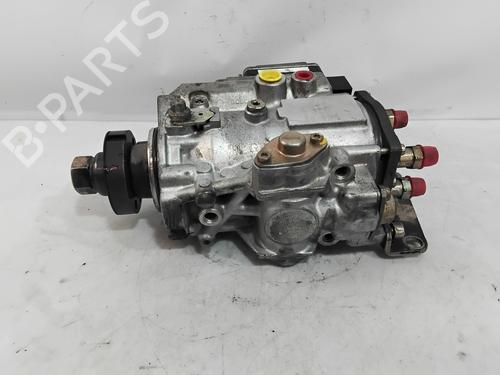 Injection pump OPEL VECTRA B (J96) | BP27730742M78