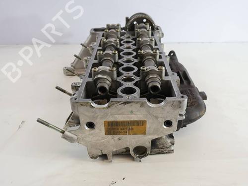 Cylinder head BMW 3 (E46) 320 d | BP40011234M5 - Image 3