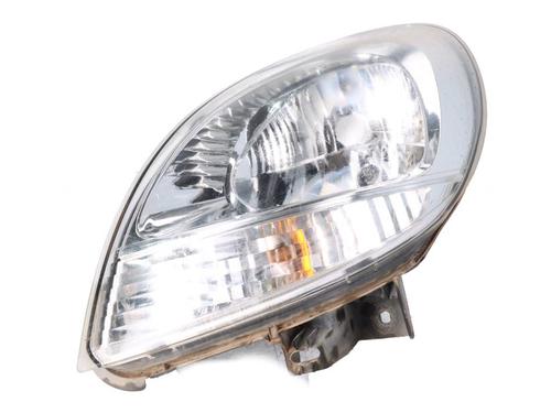 left-headlight-renault-kangoo-kc01_-1997-39978294 main image